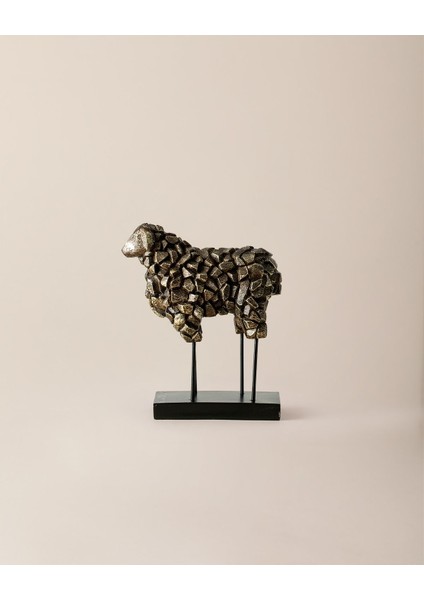 Bastien Biblo - Gold