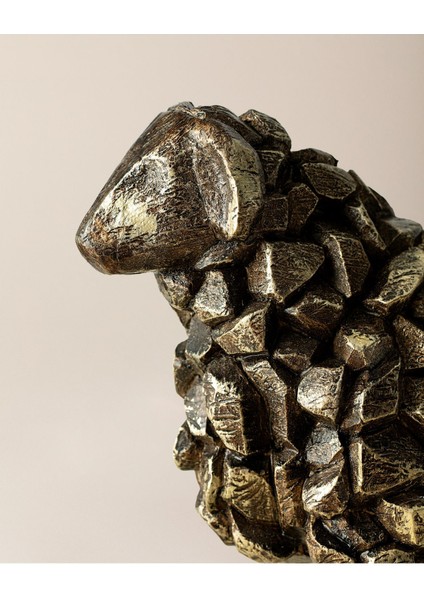 Bastien Biblo - Gold modelleri