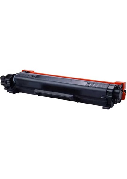 Brother TN-279XL Kırmızı Muadil Toner Yüksek Kapasiteli