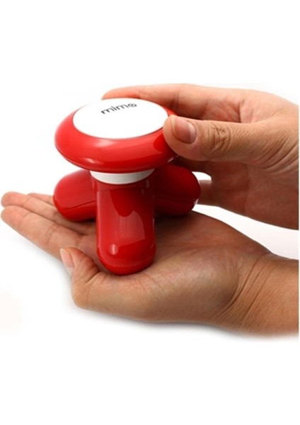 Mimo Mini Masaj Aleti fiyatları