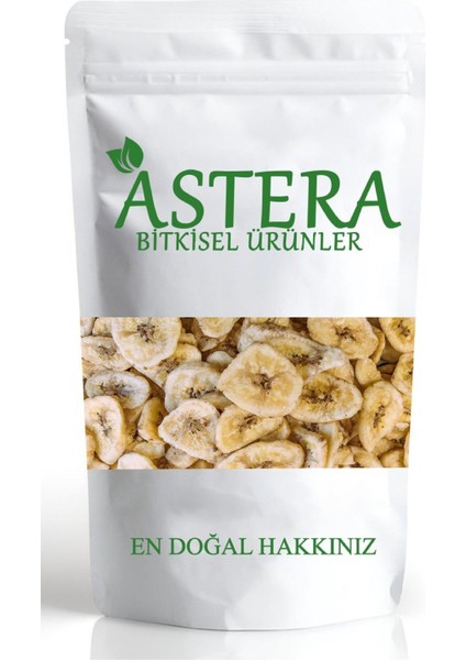 250 gr Muz Kurusu Meyve Cipsi fiyatları