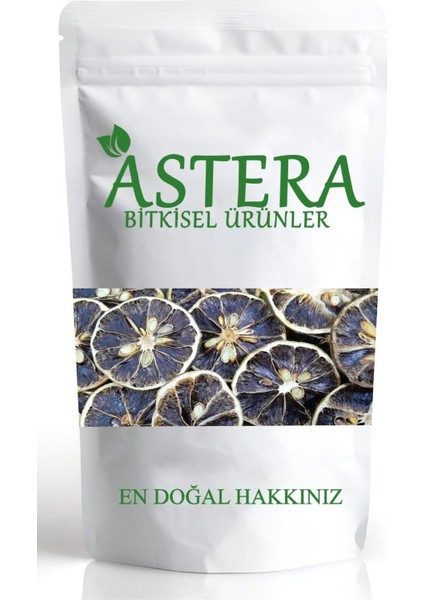 500 gr Limon Kurusu Dilinlenmiş fiyatları