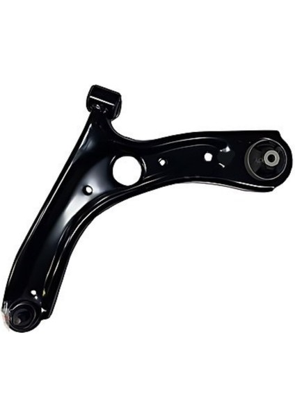 Alt Salıncak Sol Hyundaı Elantra 06- I30 11- Ceed 15- Cerato 13- Oem Kodu - 54500-AA100
