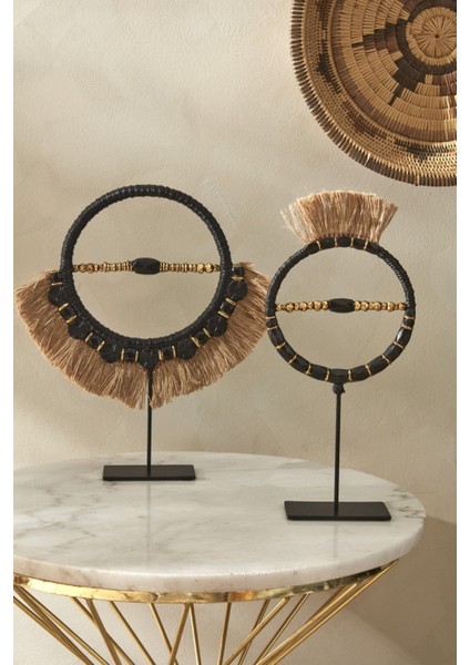 Ring Biblo 14.5X14.5X21.3 cm fiyatları