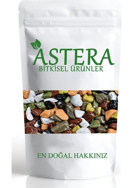 2 kg Çakıltaşı Çikolata Renkli fiyatları