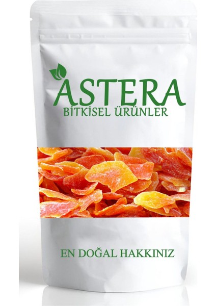 50 gr Papaya Kurusu fiyatları
