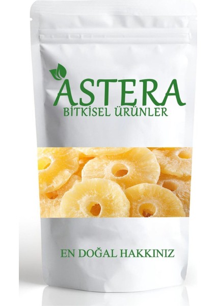 25 gr Ananas Kurusu fiyatları