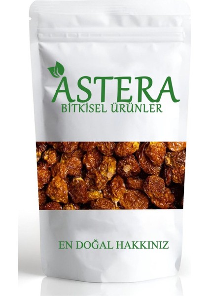 50 gr Altın Çilek Kurusu fiyatları