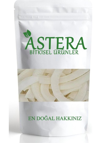 500 gr Hindistan Cevizi Kurusu fiyatları