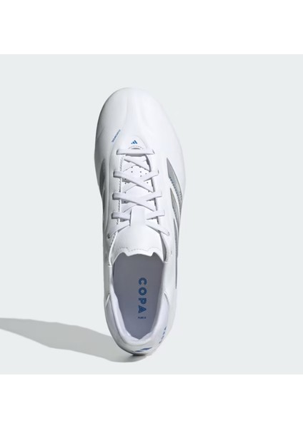 Copa Pure Iıı League Fg/mg Erkek Beyaz Futbol Krampon ID9051 Y-157 fırsatları