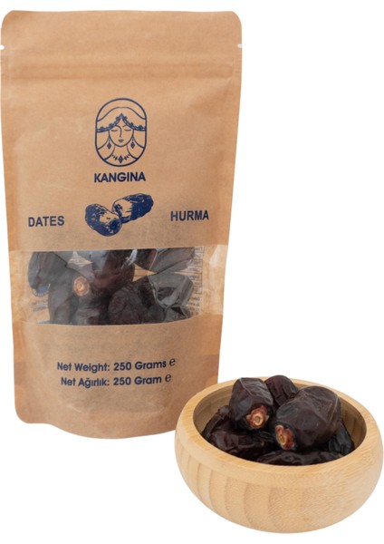 Hurma Safavi 250 gr modelleri