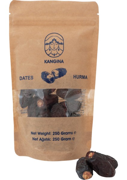 Hurma Safavi 250 gr fırsatları