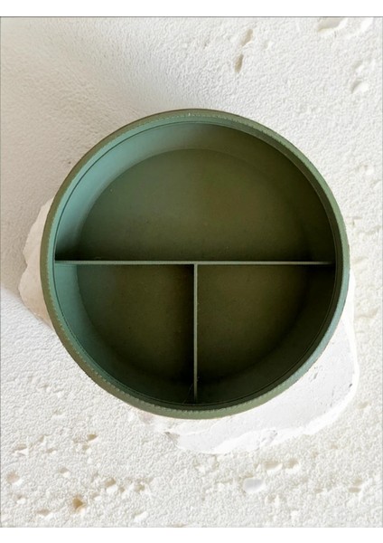 Şık Takı Organizeri – Bileklik, Yüzük, Küpe Düzenleyici Kutusu - Takı Kutusu fırsatları