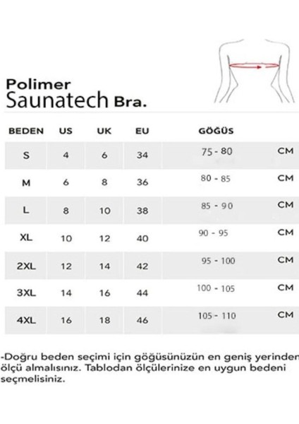 Polimer Leopar Desen Bra fiyatları