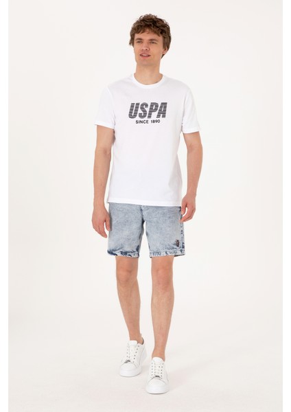 Erkek Açık Mavi Şort (Jean) 50301836-DN0021 modelleri