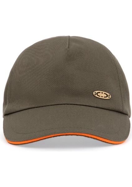 Kadın Haki Şapka 50312197-VR027 fiyatları