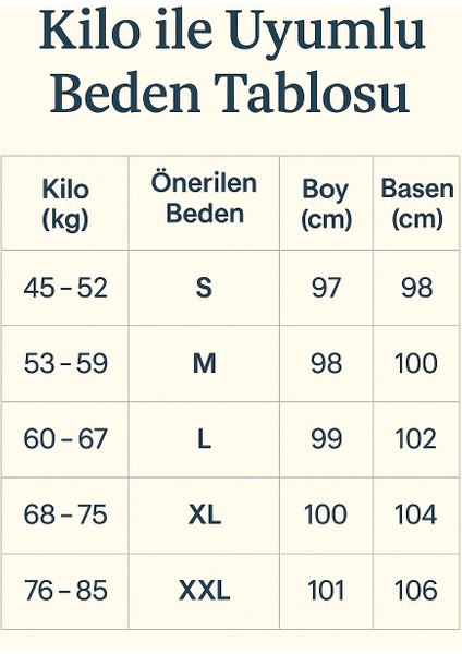 Yağ Yeşili %100 Pamuk Bol Paça Müslin Kadın Pantolon fırsatları
