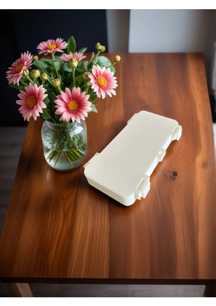 Seyahat ve Şıklık Için Mini Takı Kutusu – Kilitlenebilir Kapaklı, Kompakt Tasarım modelleri