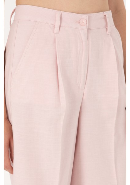 Kadın Pudra Şort / Bermuda 50300605-VR042 indirimleri