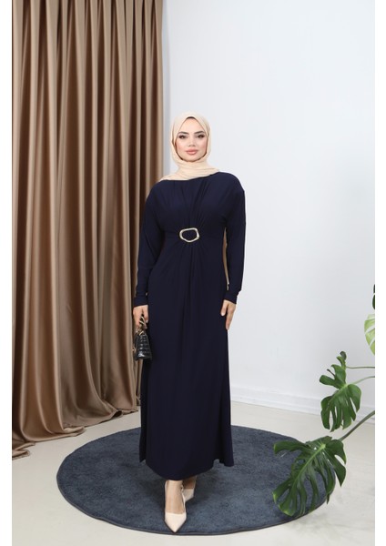 Zarafet Sandy Elbise fiyatları