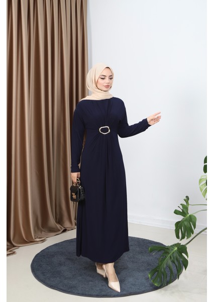 Zarafet Sandy Elbise modelleri