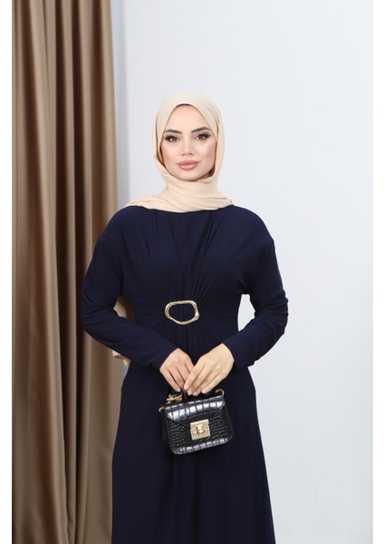 Zarafet Sandy Elbise fırsatları