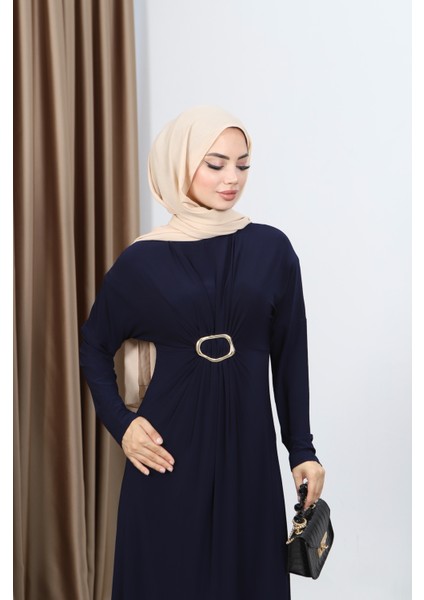 Zarafet Sandy Elbise indirimleri