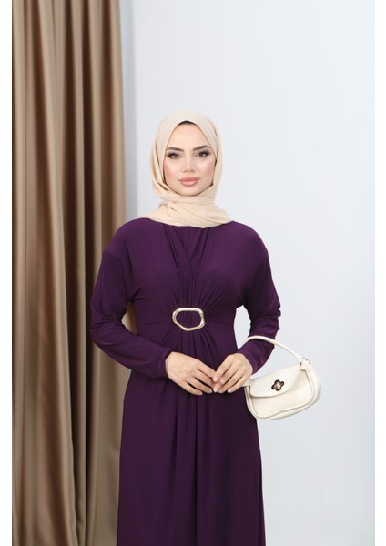 Zarafet Sandy Elbise fırsatları