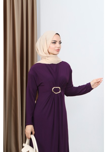 Zarafet Sandy Elbise indirimleri