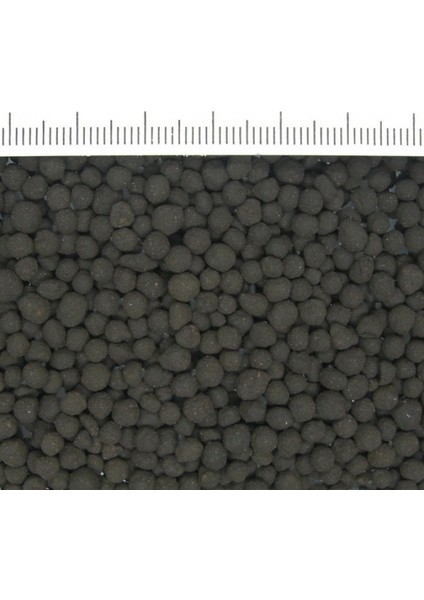 Platinum Normal Soil 8l