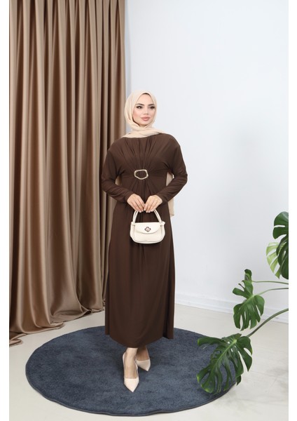 Zarafet Sandy Elbise fiyatları