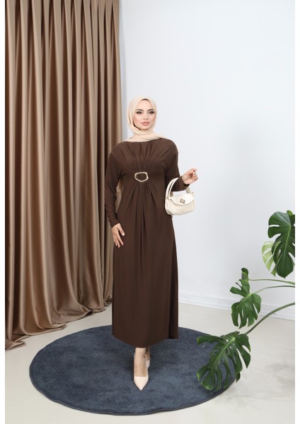 Zarafet Sandy Elbise modelleri