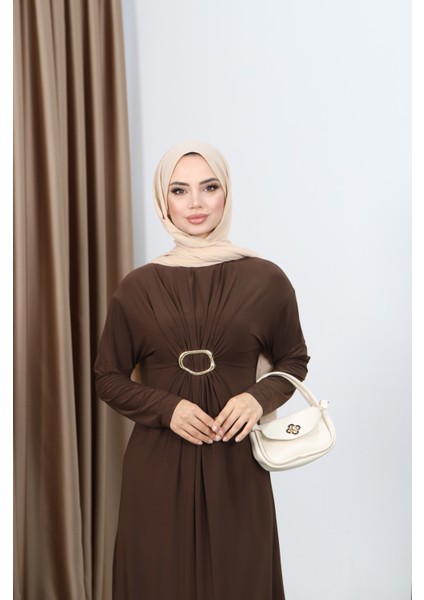 Zarafet Sandy Elbise fırsatları