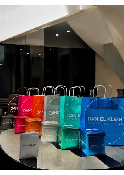 Spor Zincir Kordon Köşeli Seri 2 Yıl Garantili Kadın Kol Saati+Bileklik 10836.3 indirimleri