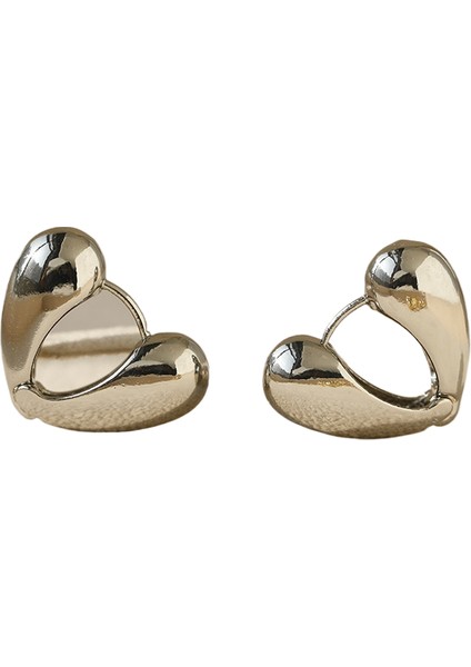 Niş Tasarım Moda Küpeler Rave Gece Kulübü Küpeleri Parti Hediyeleri (Yurt Dışından)