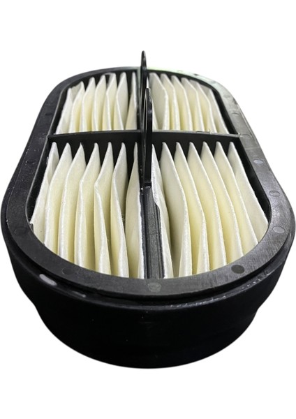 Td Serisi ile Uyumlu Iç Hava Filtresi - SM32925683 - Cnh Orijinal fiyatları