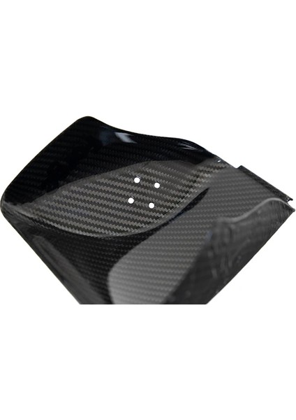Bmw F Serisi (1, 2, 3, 4, 5 Serisi) Karbon Fiber Inlet Duct fırsatları