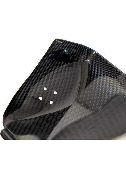 Bmw F Serisi (1, 2, 3, 4, 5 Serisi) Karbon Fiber Inlet Duct indirimleri