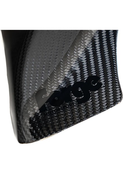 Bmw F Serisi (1, 2, 3, 4, 5 Serisi) Karbon Fiber Inlet Duct