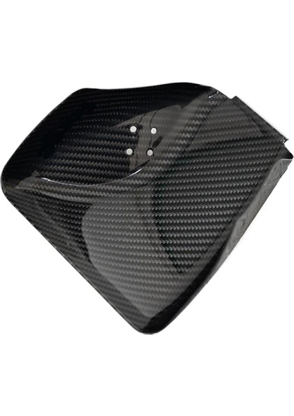 Bmw F Serisi (1, 2, 3, 4, 5 Serisi) Karbon Fiber Inlet Duct