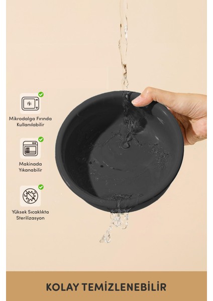 Ahşap Kedi Mama Seramik Su Kabı Standı,kedili Mama Kabı, Hediye Kedi Halısı modelleri