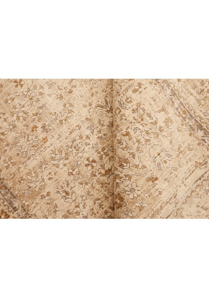 Karmelina Tozumaz Modaser Rengarenk Mekan Salon Oda Halısı modelleri