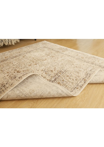 Karmelina Tozumaz Modaser Rengarenk Mekan Salon Oda Halısı fırsatları