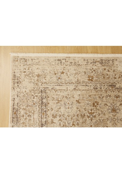 Karmelina Tozumaz Modaser Rengarenk Mekan Salon Oda Halısı indirimleri