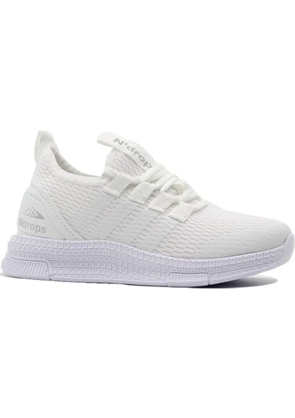 Unisex Çocuk Spor Ayakkabı fiyatları