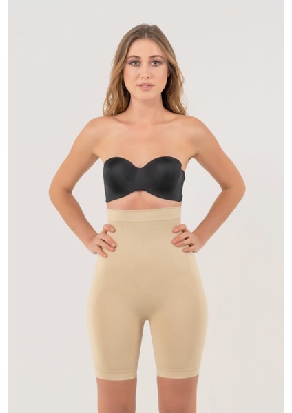 Kapalı Basen Dikleştirici Korse Ten fiyatları