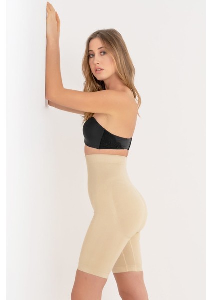 Kapalı Basen Dikleştirici Korse Ten fırsatları