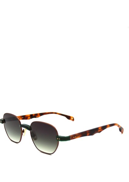 K Lago C05 Kadın Güneş Gözlüğü fiyatları