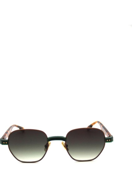 K Lago C05 Kadın Güneş Gözlüğü modelleri