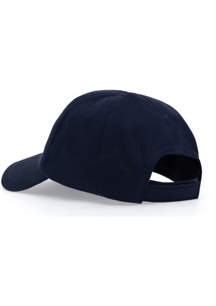 Kız Çocuk Lacivert Şapka 50312276-VR033 modelleri